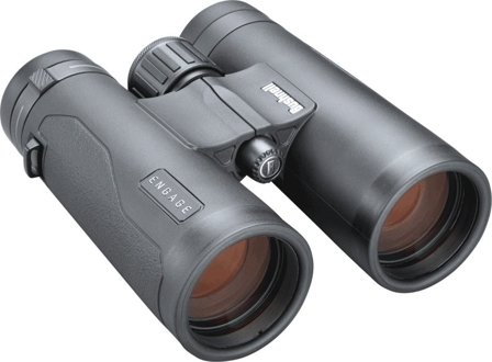Bushnell Engage 8x42 Black Roof Prism