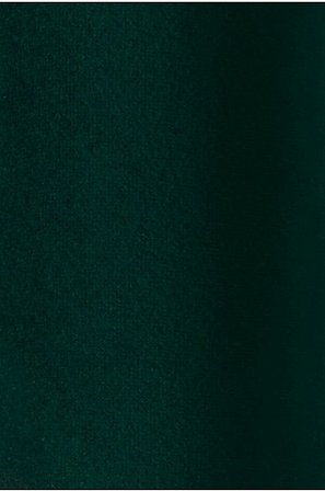 Jotex - Velvet Stoffmuster Polyester MEG - Kaufen Stoffmuster - Möbel bei Jotex