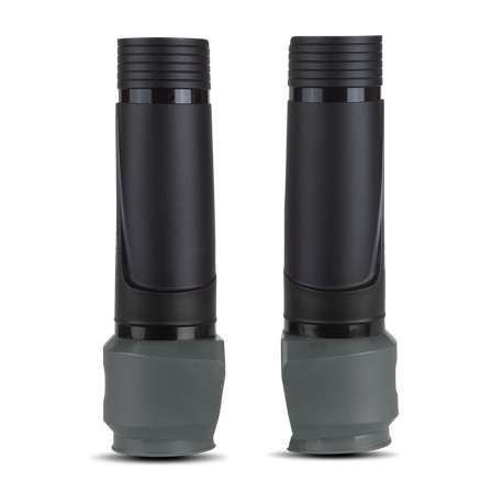 Osłony Górnych Lag Polisport