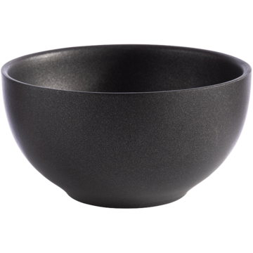 Skål APS Levante 32 cl