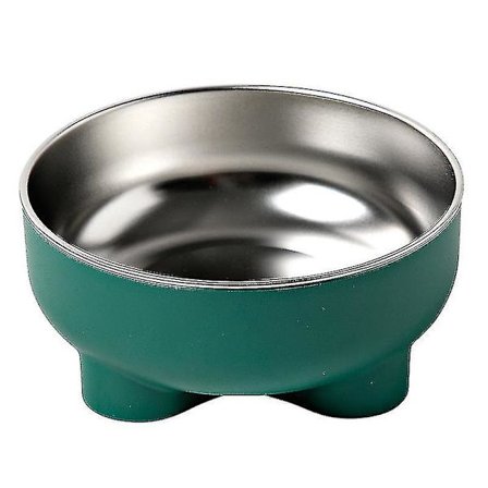 Nopea toimitus Lemmikki Kulhot Koira Kulho Kissa Kulho Vähemmän Teräs Koira Kulho Kulho Lar Kissa Kulho Koira Tarvikkeet