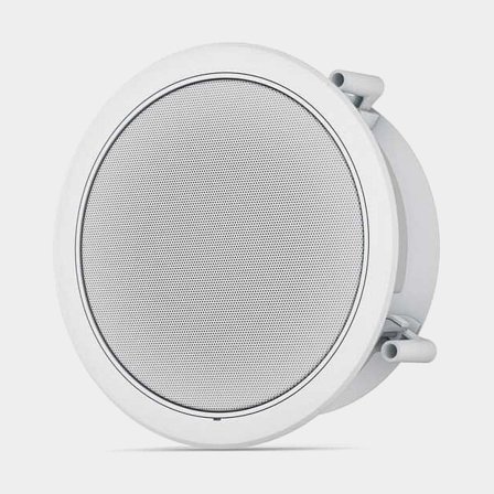 Kit de montagem Fusion Signature Flush Mount Kit, compatível com Signature 3i-series 6.5"