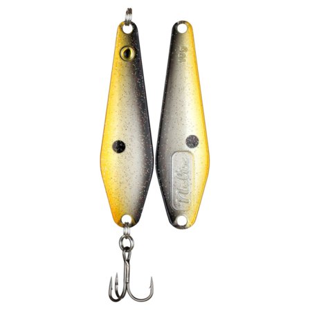 Wiggler Nelix 6cm, 10g - No 1