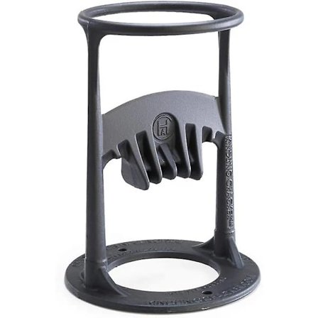 Brændekløver - Optændingsbrændekløver Brændekløver Brændekløver Manuel Brændekløver Kile (FMY)