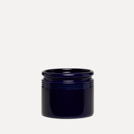 UND Legacy Krukke Kobolt H16