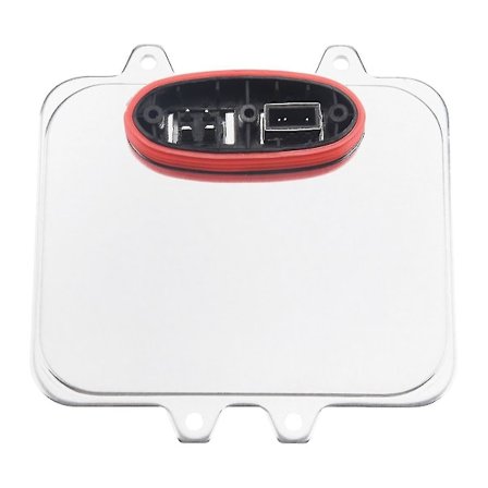 Auton valo HID-ajovalon ohjausyksikkö Dv009720-00 5Dv 009 720 00 1
