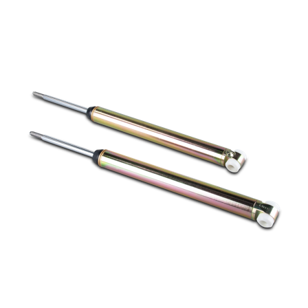 Skistøtdemper Engans Foran Chassis Par - Polaris Indy Lite 1991-1998