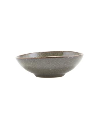 Lake Bowl Home Tableware Bowls Breakfast Bowls Vihreä House Doctor
