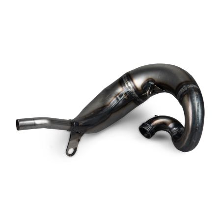 HGS 2-Stroke Exhaust Pipe - KTM 300 SX 2023-2026