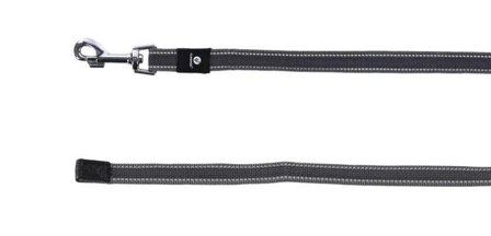 Xeno Treningskobbel, Grå - 15m