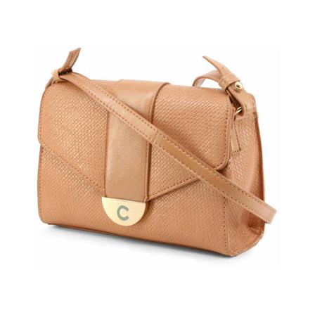 Carrera Jeans, Bag Brązowy, Kobieta, Rozmiar: ONE Size