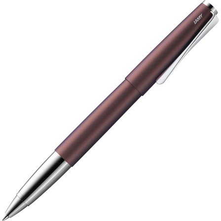 Lamy Studio Orion Matt Rollerball