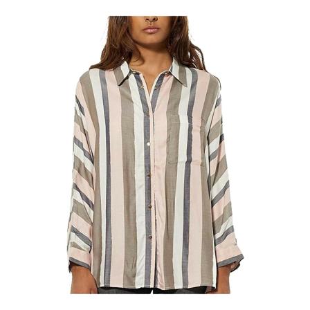 Kaporal Blouses inbo, Dame