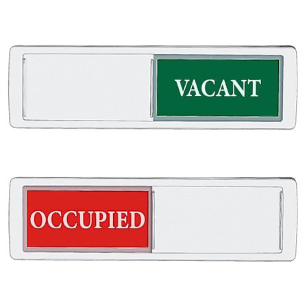 Dørskilt Kontor Ledig Opptatt Skilt Ledig Dørskilt Bad Opptatt Skilt Bad Dør