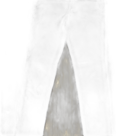 Tommy Hilfiger Hudson Chino Straight Fit