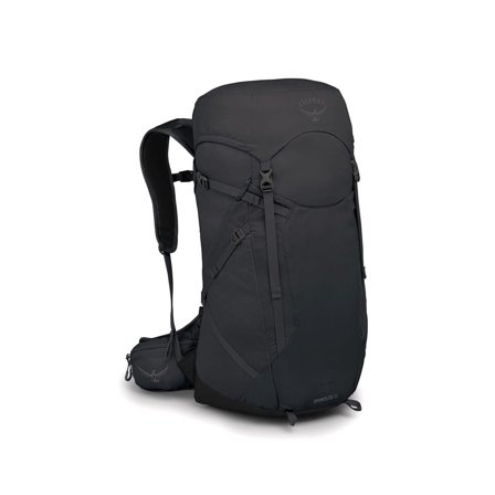 Osprey Sportlite 30 dagsryggsäck (unisex)