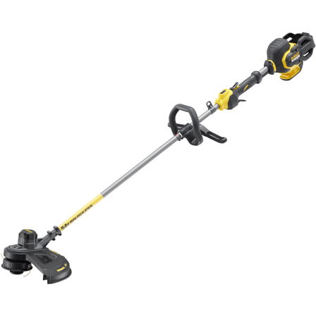 Dewalt DCM571N Grästrimmer utan batteri och laddare, Trädgårdsmaskiner