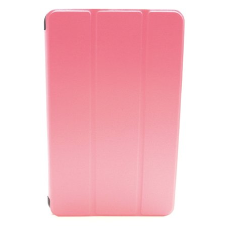 Cover Case Samsung Galaxy Tab A 10.1 (T580 / T585)