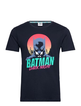 Batman | Tshirt | L