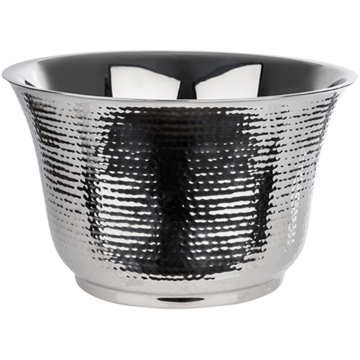 Flaskeholder APS 8L Ø33cm