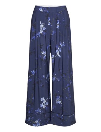 Munthe | Faicus | 40