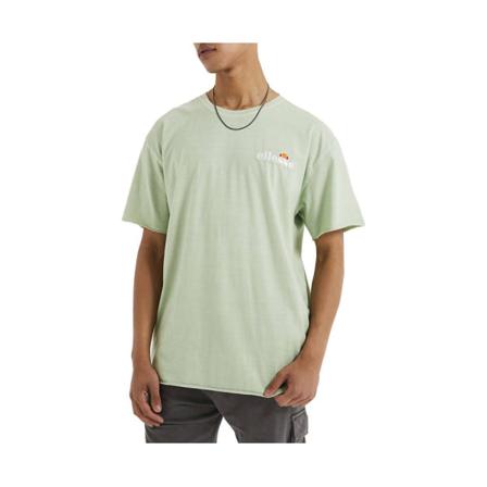 Shirts Ellesse Fuller Gröna 176 - 181 Cm/l