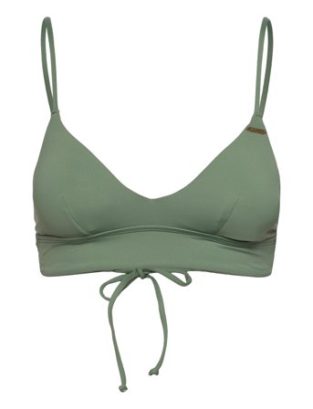 Wave Top Green O'neill