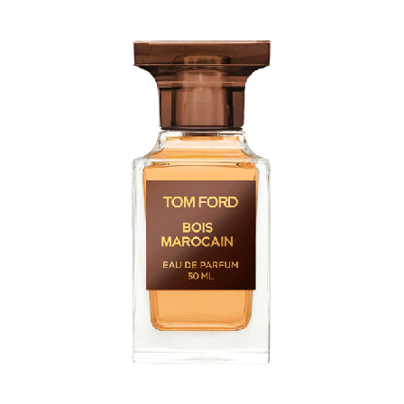 Tom Ford Private Blend Bois Marocain Eau De Parfum Herrdoft Herr 50 ML
