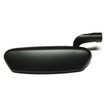 Fiat Punto II 99-10 Ytterdörrhandtag Fram = Bak Vänster_MGF