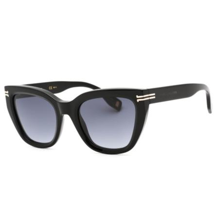 MARC JACOBS MJ1070S08079O - Solglasögon Dam (53/21/140)