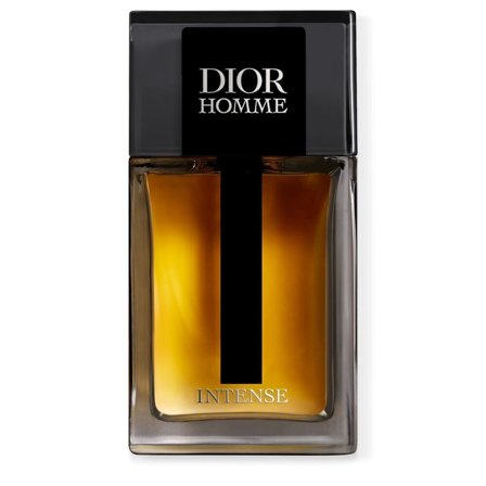 DIOR Homme Intense 50ml - Eau de Parfum