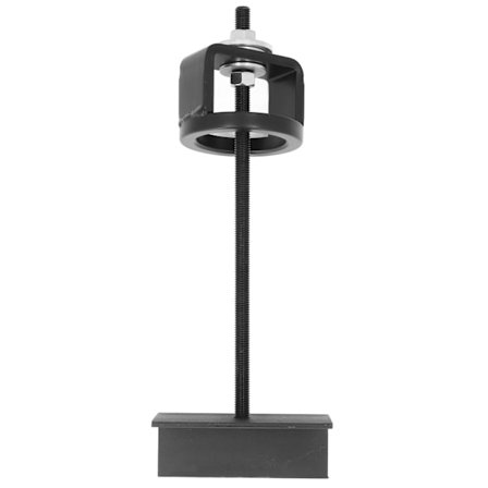 Koppling Fjäder Kompressions Kompressor Verktyg Bilreparation Verktyg för SXS ATV UTV Snöskotrar