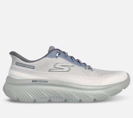 Skechers, Slip-ins: GO WALK Max Cushioning - Zoltar, Miehet