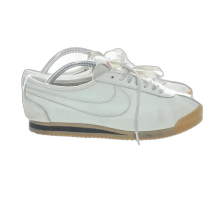 Nike Cortez