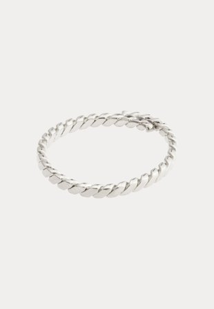 Pilgrim-Lulu Recycled Twisted Stack Ri-Onesize