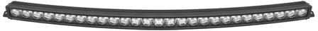 Rutab 740-7040 LED rampe IP67 270 W, Belysning