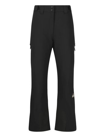 SOS | Samkos W 2L Insulated Pants | M