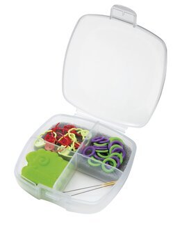 Sticktillbehör 4 delar