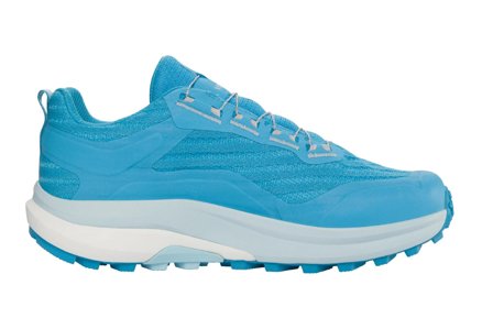 Viking Anaconda Trail Low GTX BOA W Aqua/White