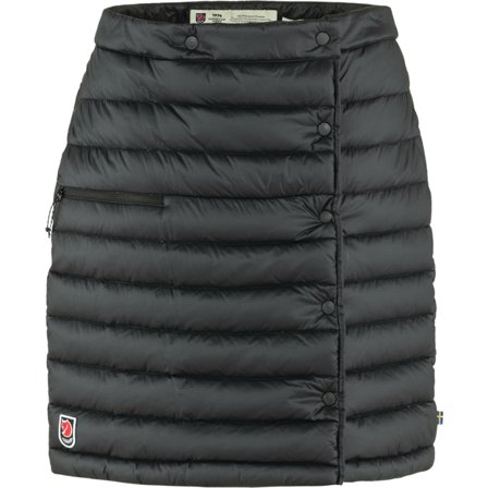 Fjällräven Expedition Pack Down Skirt M