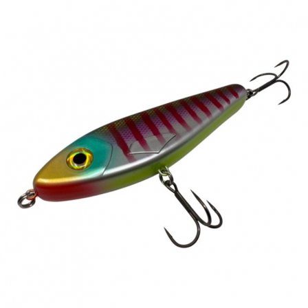 Gator Jerk 15cm - MN Phantom