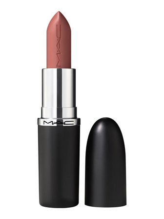MAC Macximal Sleek Satin Lipstick - Modesty