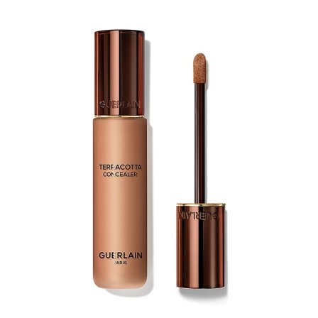 GUERLAIN Terracotta Concealer 6N Neutral, Makeup, Ansigt, Concealer