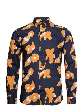 Marobo Np Patterned Matinique