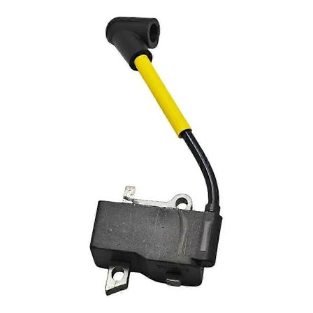 Husqvarna 235R 232R 225R Tändspole Modul av Walbro