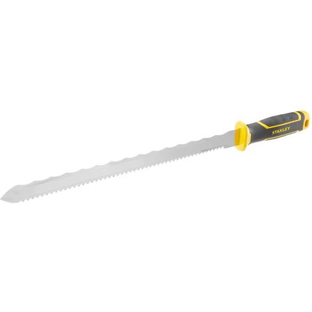 STANLEY FatMax FMHT0-10327 Isolering kniv 350 mm, Håndværktøj
