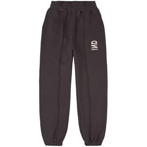 Kids - Indee Midnight Blue Kos Sweatpants 18 Years - Bottoms - 18 years - Blue - Mädchen