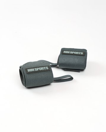 Rannetuki Super Strong MM Sports