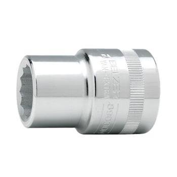 Bahco 0219797 Hylsa 3/4", Handverktyg