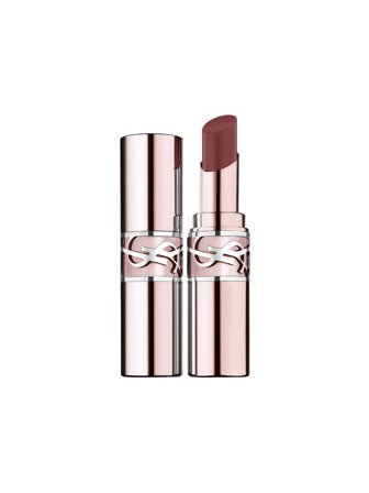 Yves Saint Laurent Loveshine Candy Glow Lipstick 3.2g
